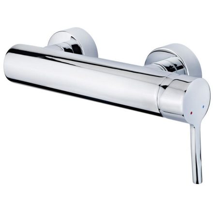 TEKA ALAIOR XL Zuhany cst. szettel 22.232.02.00
