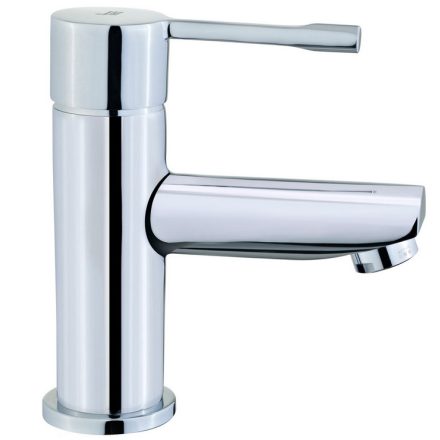 TEKA ALAIOR  mosdó csaptelep 55.346.02.00