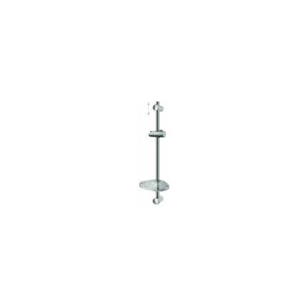TEKA BALTIC zuhanyrúd 7900150