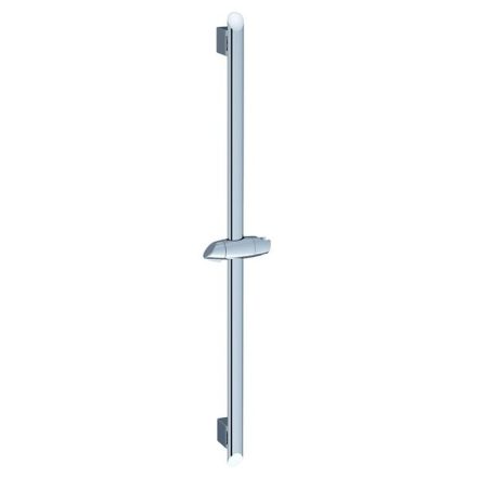 RAVAK Zuhanytartó rúd áll. 90cm 973.00