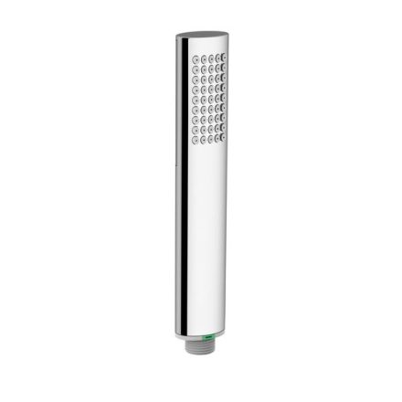 RAVAK Zuhanyfej 954.00 Oval mini