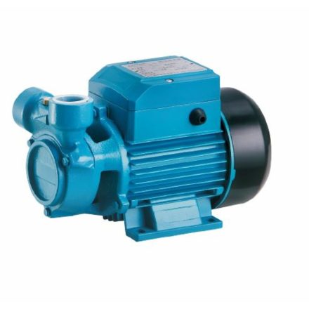 LEO Szivattyú XQM60 370W