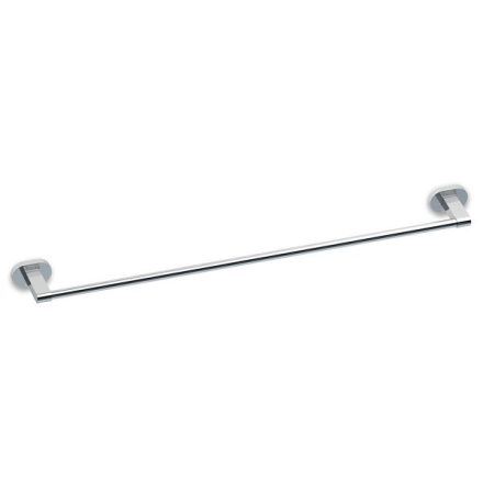 RAVAK Chrome TÖRÖLKÖZŐ TARTÓ 1-ES CR310