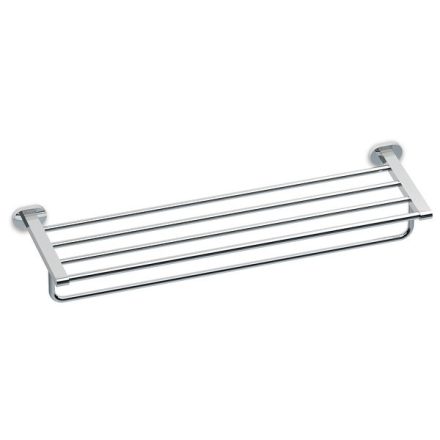 RAVAK Chrome TÖRÖLKÖZŐ TARTÓ ÁLLV. CR330
