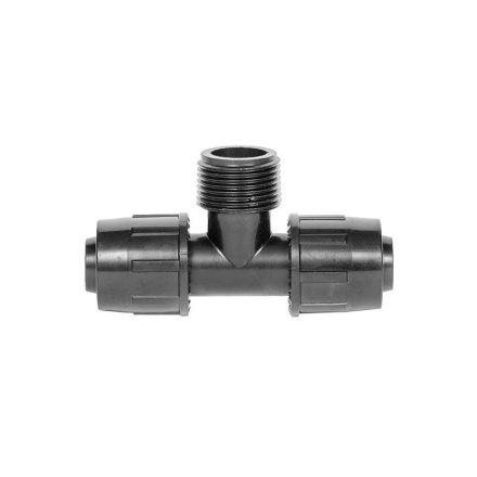 Ö. IR T- idom 16-3/4"-16