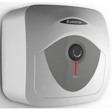 Vízmelegítő ARISTON alsós AN RS 15 UR ErP