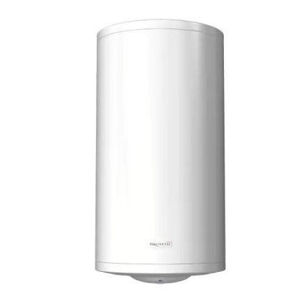Vízmelegítő Hajdu Aquastic ECO 50L Erp