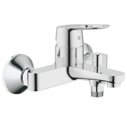 Grohe Bau loop - kádtöltő csaptelep - 23341000