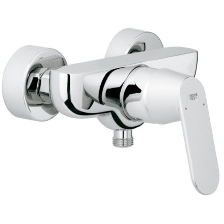 Grohe Eurosmart Cosmo - zuhany csaptelep - 32837000 Akció! Fix