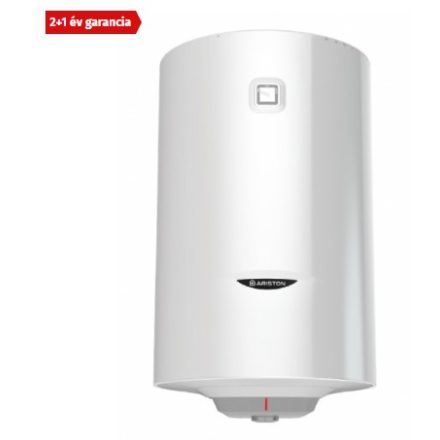Vízm. ARISTON PRO R 80 VTD  jobbos IND