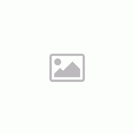 Zanussi,Bosch, Gorenje 280mm M5 termoelem