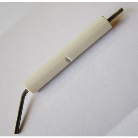 FÉG V-4 elektróda