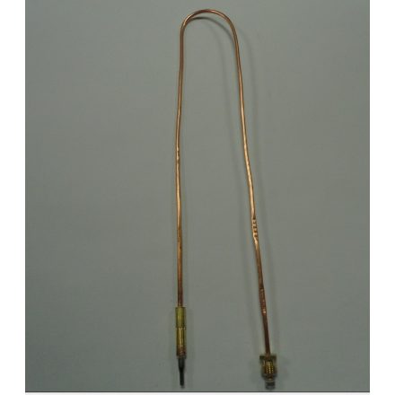 Termoelem ÉTI, Honeywell 600 (Szürke Gomboshoz)