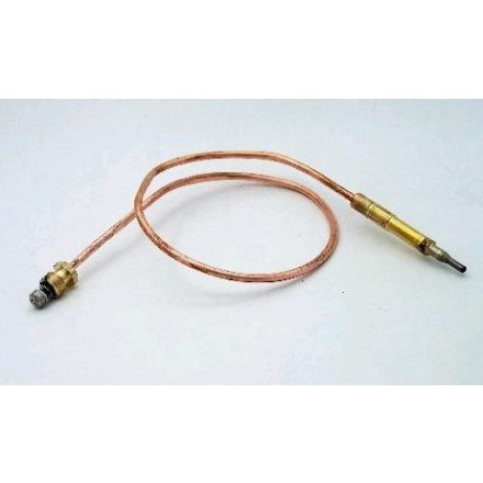 Termoelem SIT 600