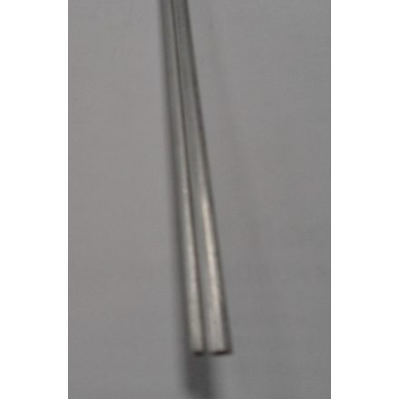 6 mm alu cső