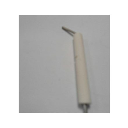 FÉG F8 réselt elektróda