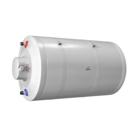 Vízmelegítő Hajdu ZV-150EK-1  1,8KW FEKVŐ