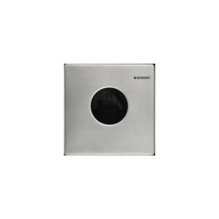 GEBERIT piszoár látható rész 116.023.FW.1