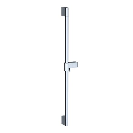 RAVAK Zuhanytartó rúd flexibilisen áll. 70cm 974.00 chrome