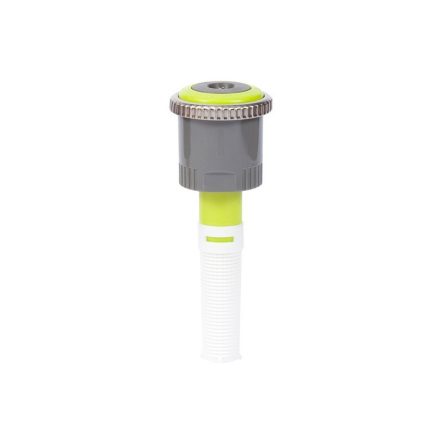 Ö. MP ROTÁTOR fúvóka 800SR  360° 1,8-3,5m világos zöld