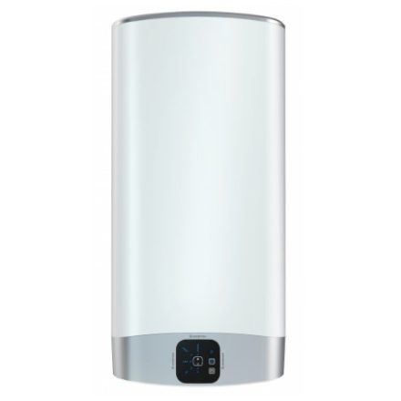 Vízmelegítő ARISTON Velis (EVO) 50L ERP FIX  3626145