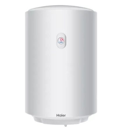 Vízmelegítő HAIER 50 L ES50V-F1
