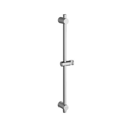 RAVAK Zuhanyrúd állítható 975.00 60 cm