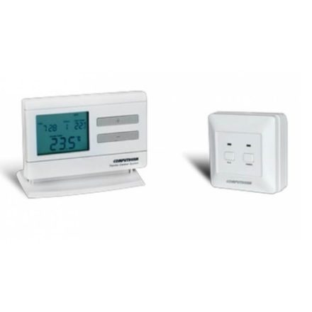 Termosztát Computherm Q7RF