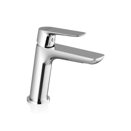 RAVAK Classic CL 012.00 álló mosdó csaptelep leer.nélkül
