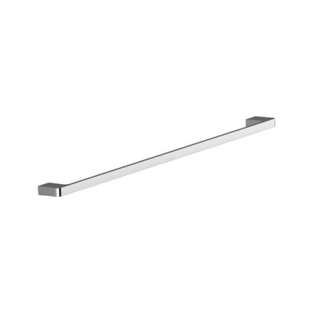 RAVAK 10° TD 310 Törölközőtartó 63 cm