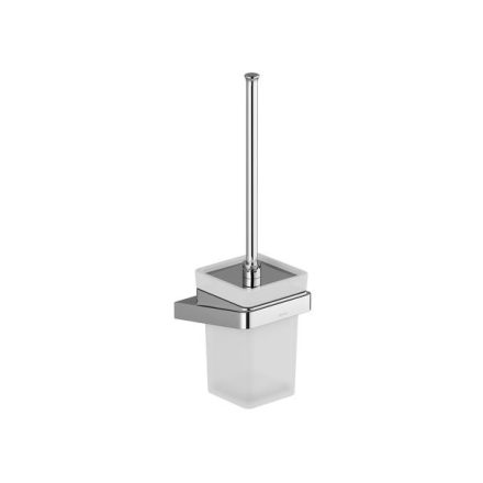 RAVAK 10° TD 410 WC kefe edénykével