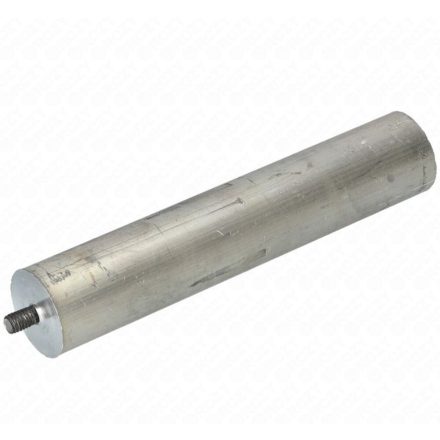 Ariston Velis anód rúd M5
