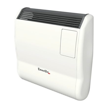 Gázkonvektor FONDITAL 5000 29120157