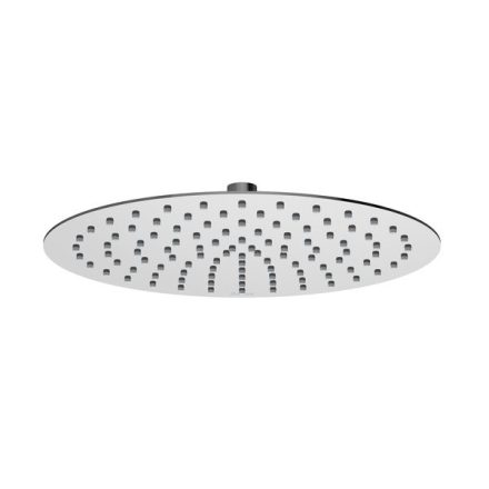 RAVAK slim fejzuhany kör 300 mm 984.00