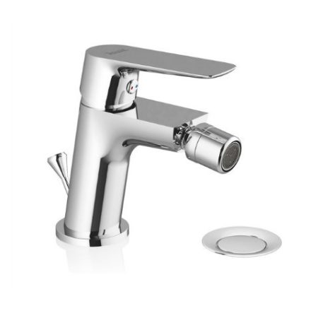 RAVAK Classic Cl 061.00 falsík alatti csaptelep x070086