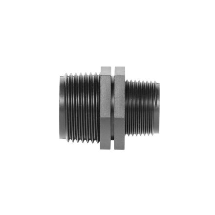 Ö. műa.Közcsavar szűkítő 3/4"-1/2" KK