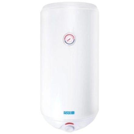 Vízmelegítő SUPERNOVA 120L elektromos 72266WG