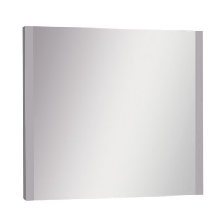 Wellis Elois Grey 60 fali tükör