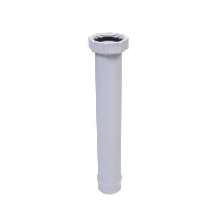 STY-514 Kötőcső hollandival 40mm
