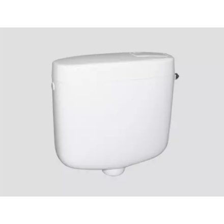 WC tartály SANIT 936  3/8"