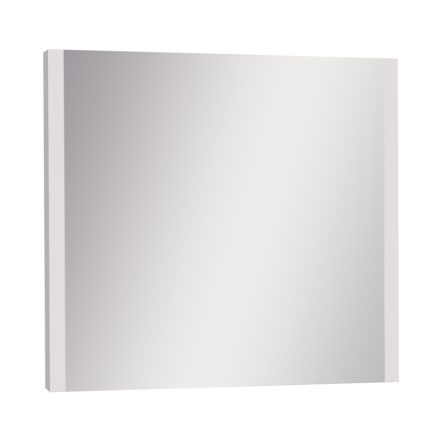 Wellis Elois White 60 fali tükör