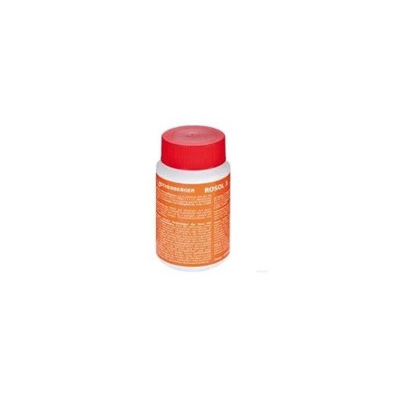 Réz forrasztó paszta  ROTHENBERGER 250 gr. 45225