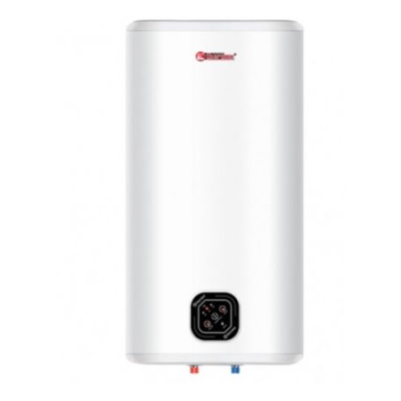 Vízmelegítő Thermex Flat Smart IF 50