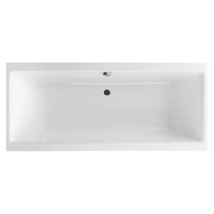 Wellis Tengiz kád 180*80