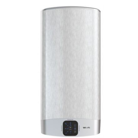 Vízmelegítő ARISTON Velis WIFI (EVO) 100 L ERP 3626325