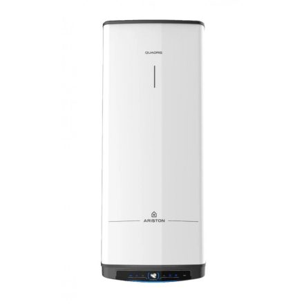 Vízmelegítő ARISTON Quadris 100 WIFI 3060882
