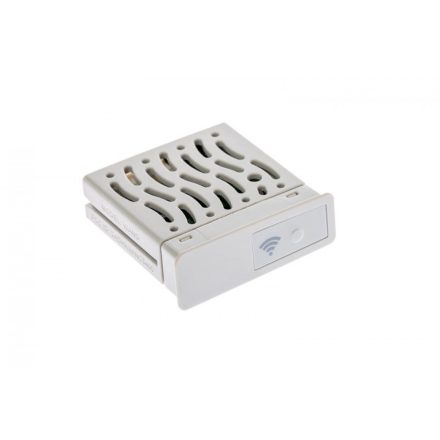 HUNTER WiFi modul X2 X2WAND