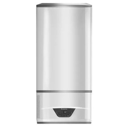 ARISTON LYDOS Hybrid 100 (3629053)