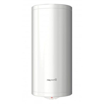 Vízmelegítő Hajdu Aquastic ECO 50L Erp SLIM