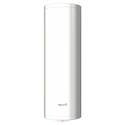 Vízmelegítő Hajdu Aquastic ECO SLIM 50L